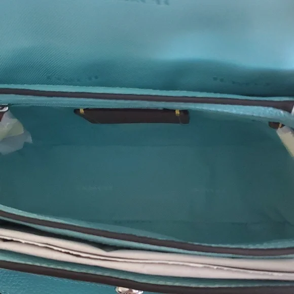 Coach cassie 19 - Picture 8 of 14